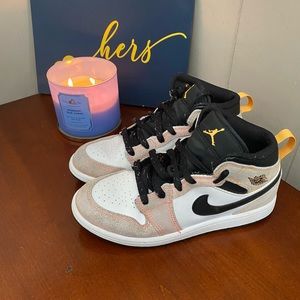 Air Jordan 1